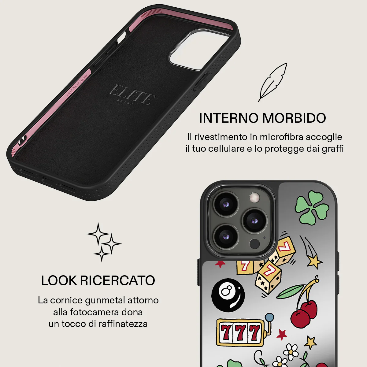 Immagine prodotto 40