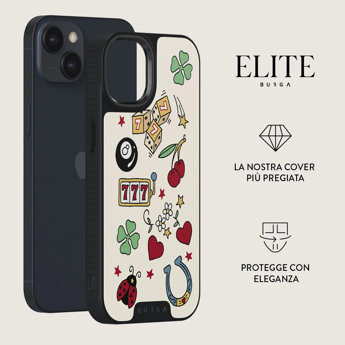 Immagine prodotto 13