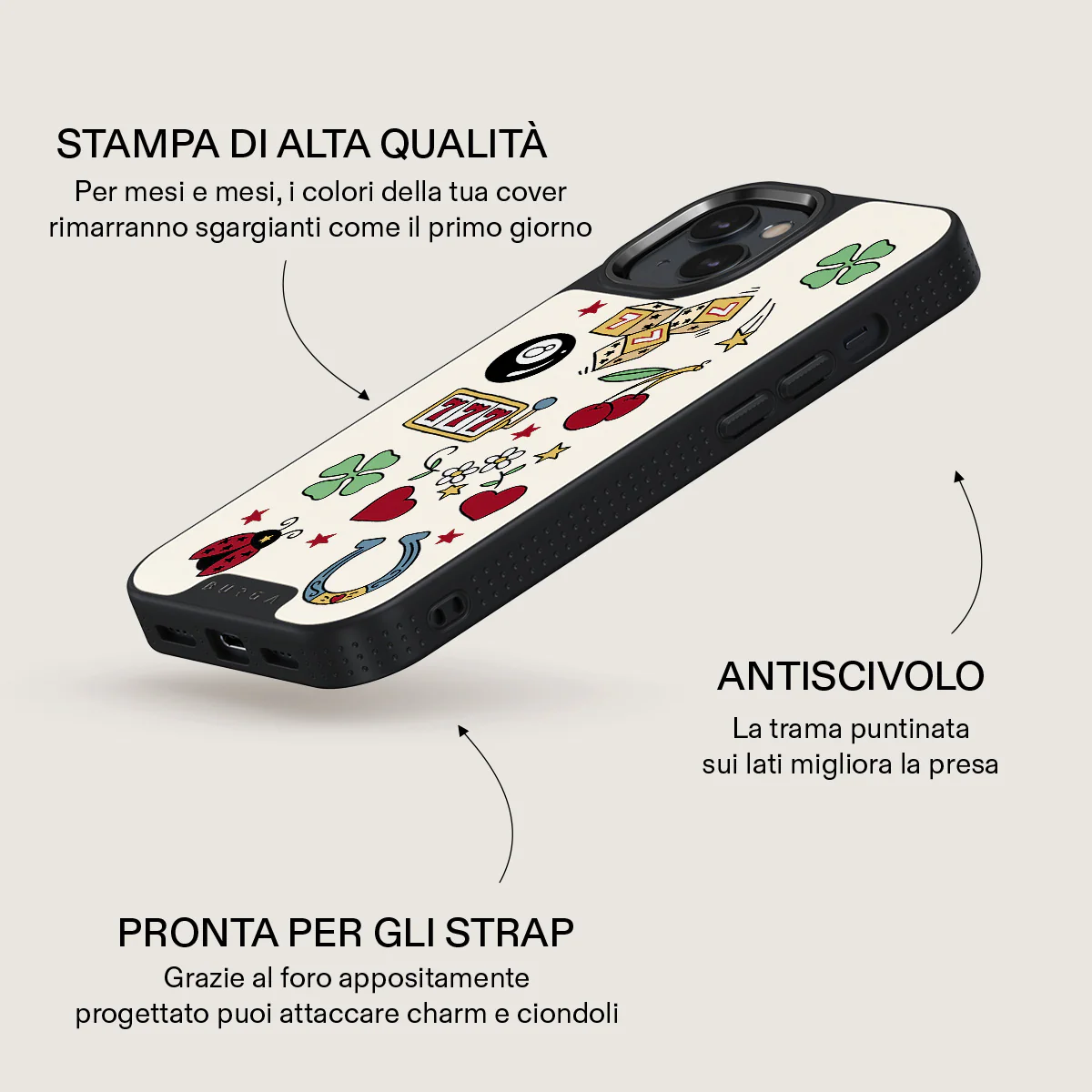 Immagine prodotto 16