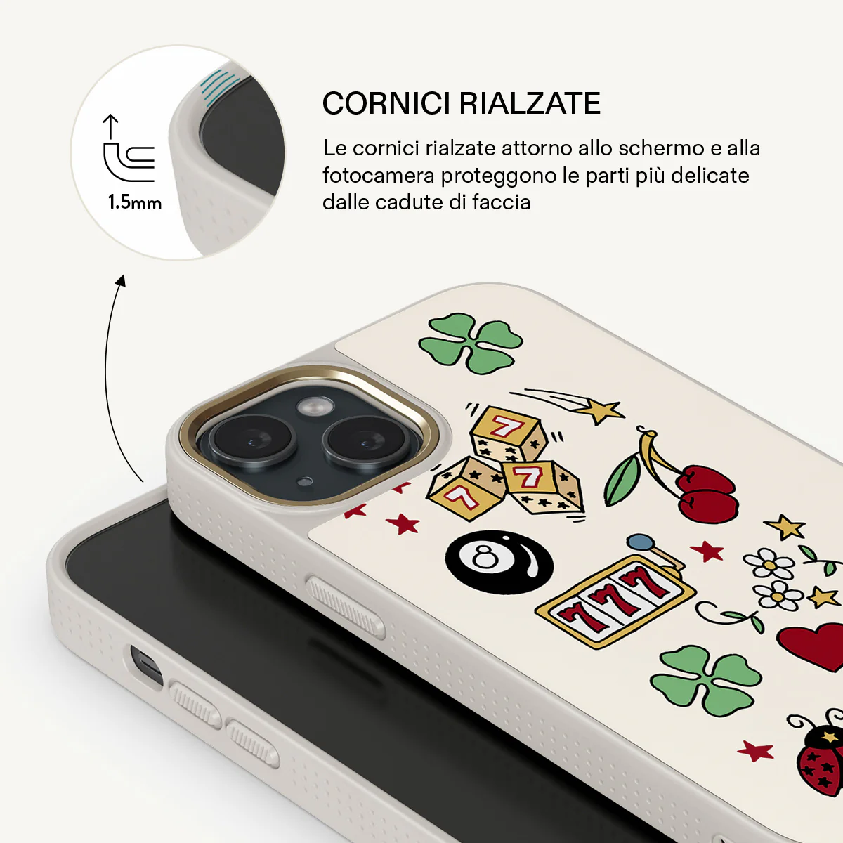 Immagine prodotto 22