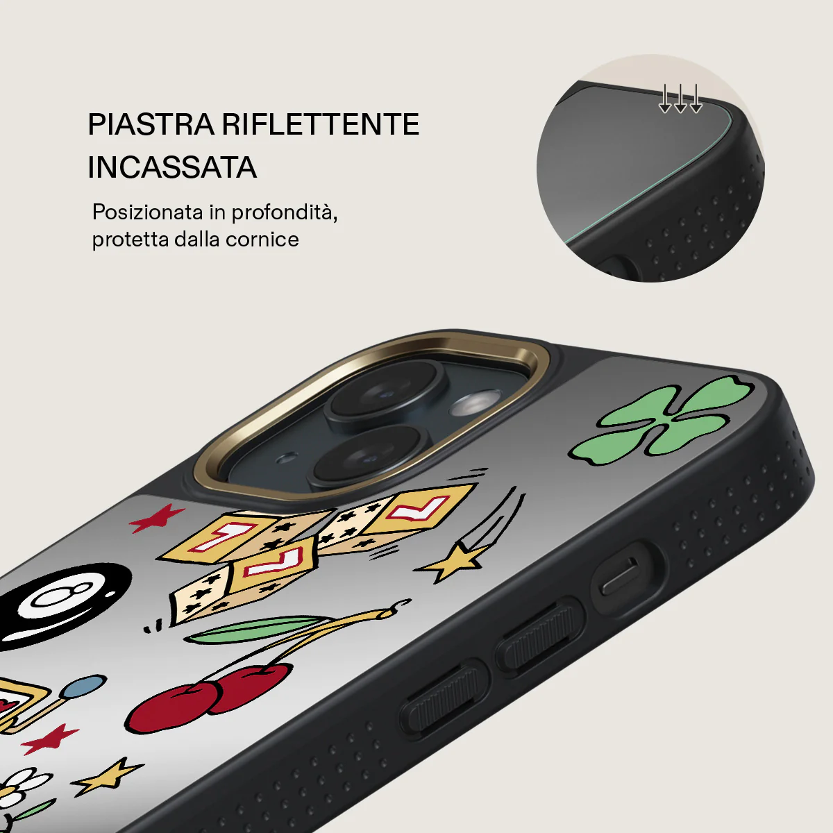 Immagine prodotto 29