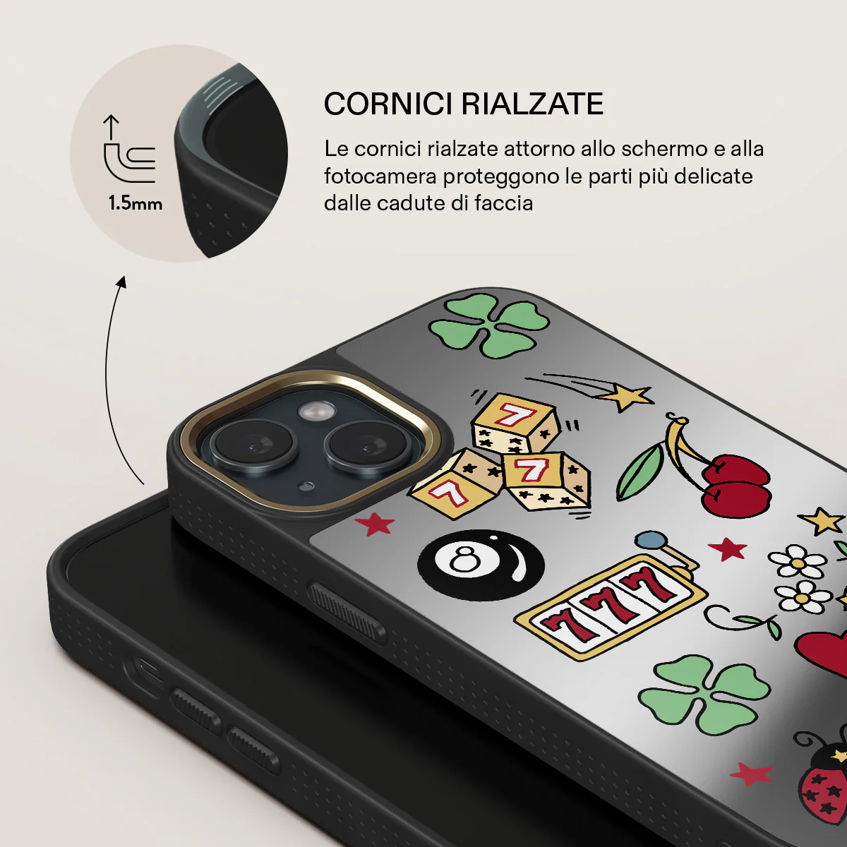 Immagine prodotto 30