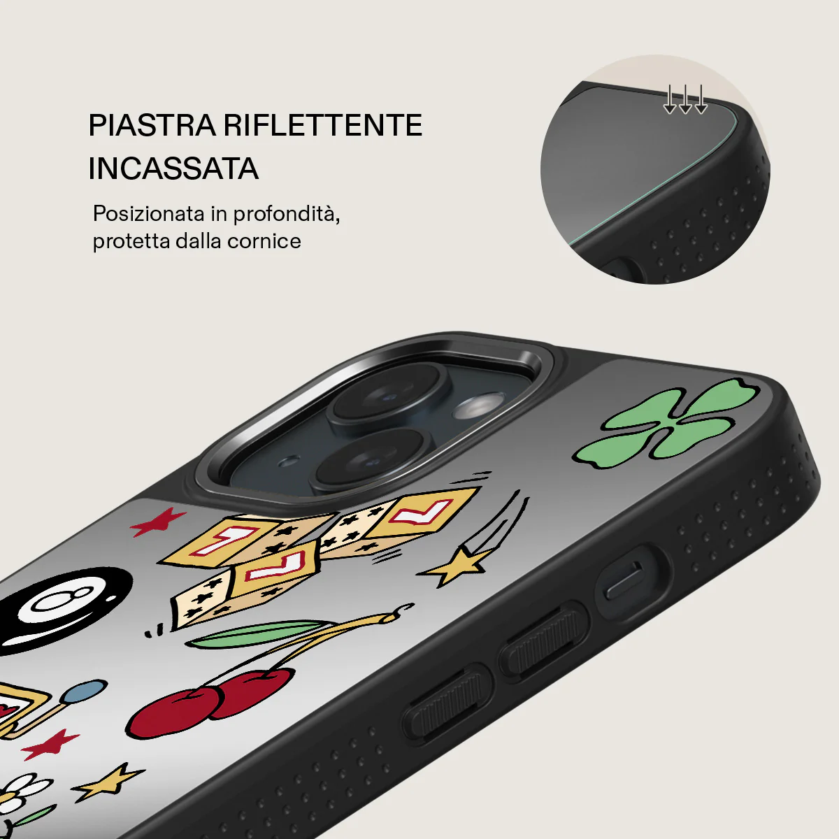 Immagine prodotto 37