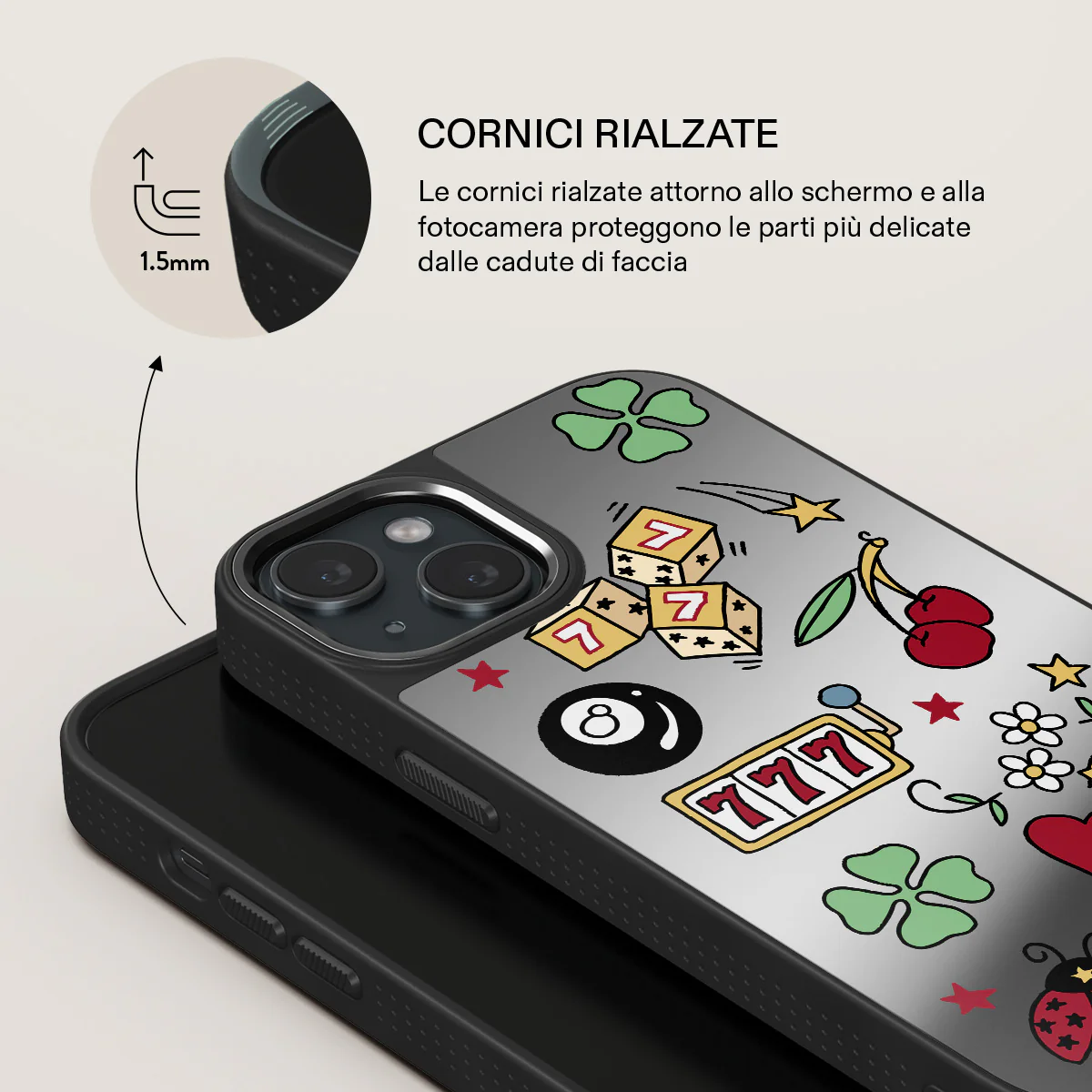 Immagine prodotto 38