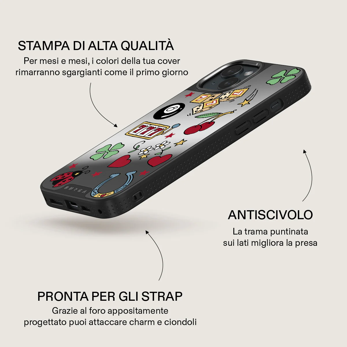 Immagine prodotto 39