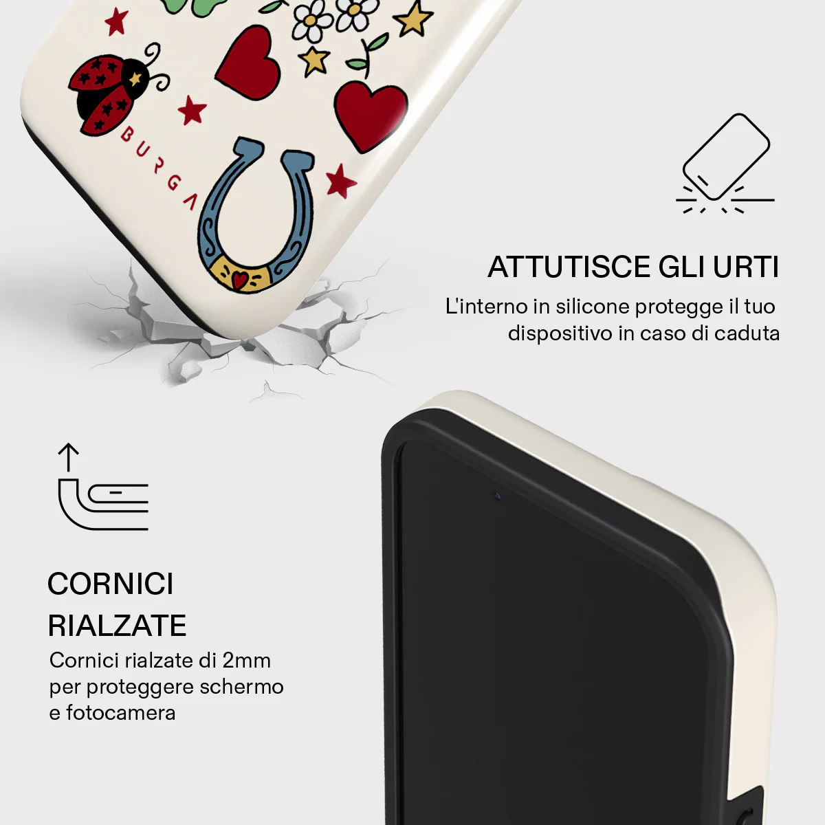 Immagine prodotto 4