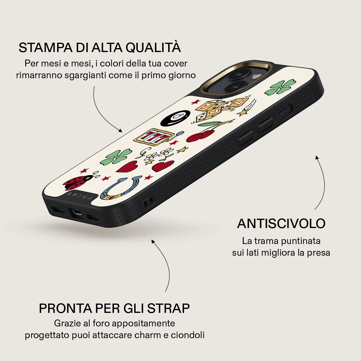 Immagine prodotto 9