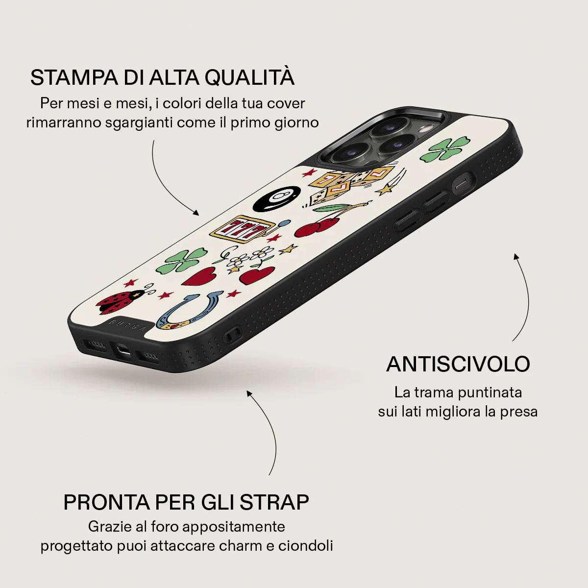 Immagine prodotto 16
