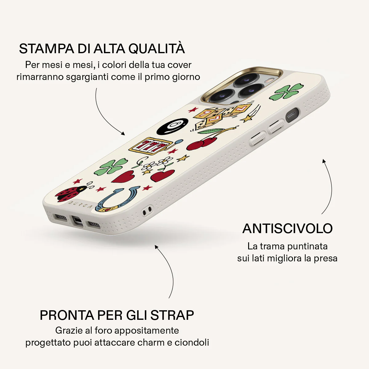 Immagine prodotto 23
