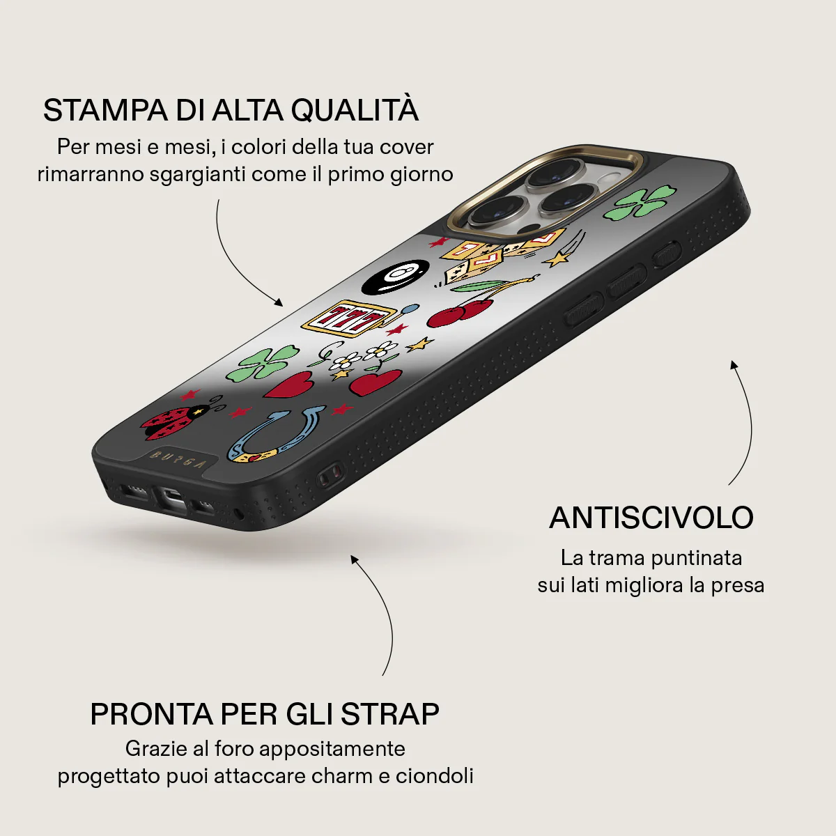 Immagine prodotto 31