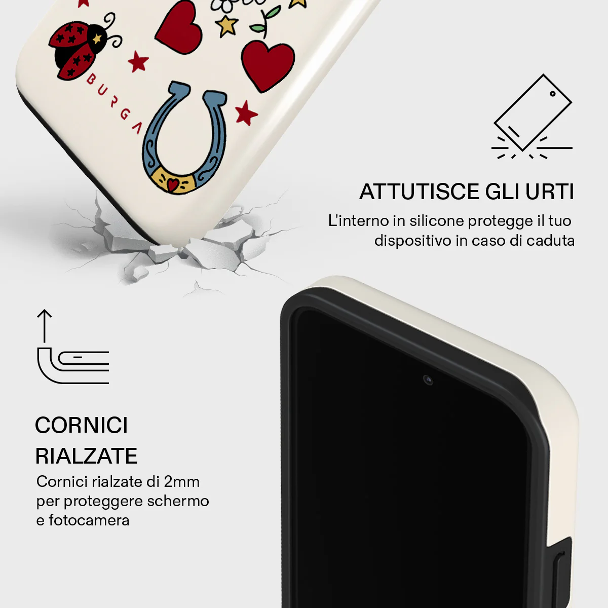 Immagine prodotto 4
