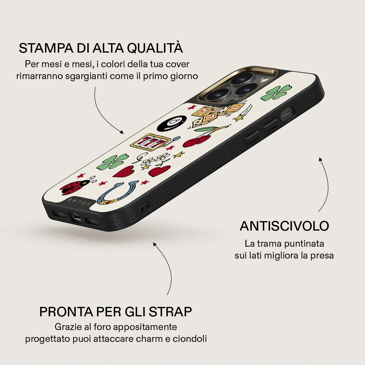 Immagine prodotto 9