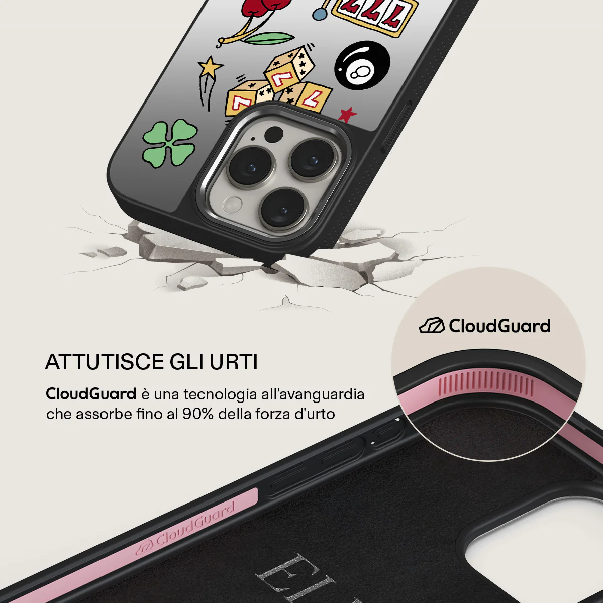 Immagine prodotto 36