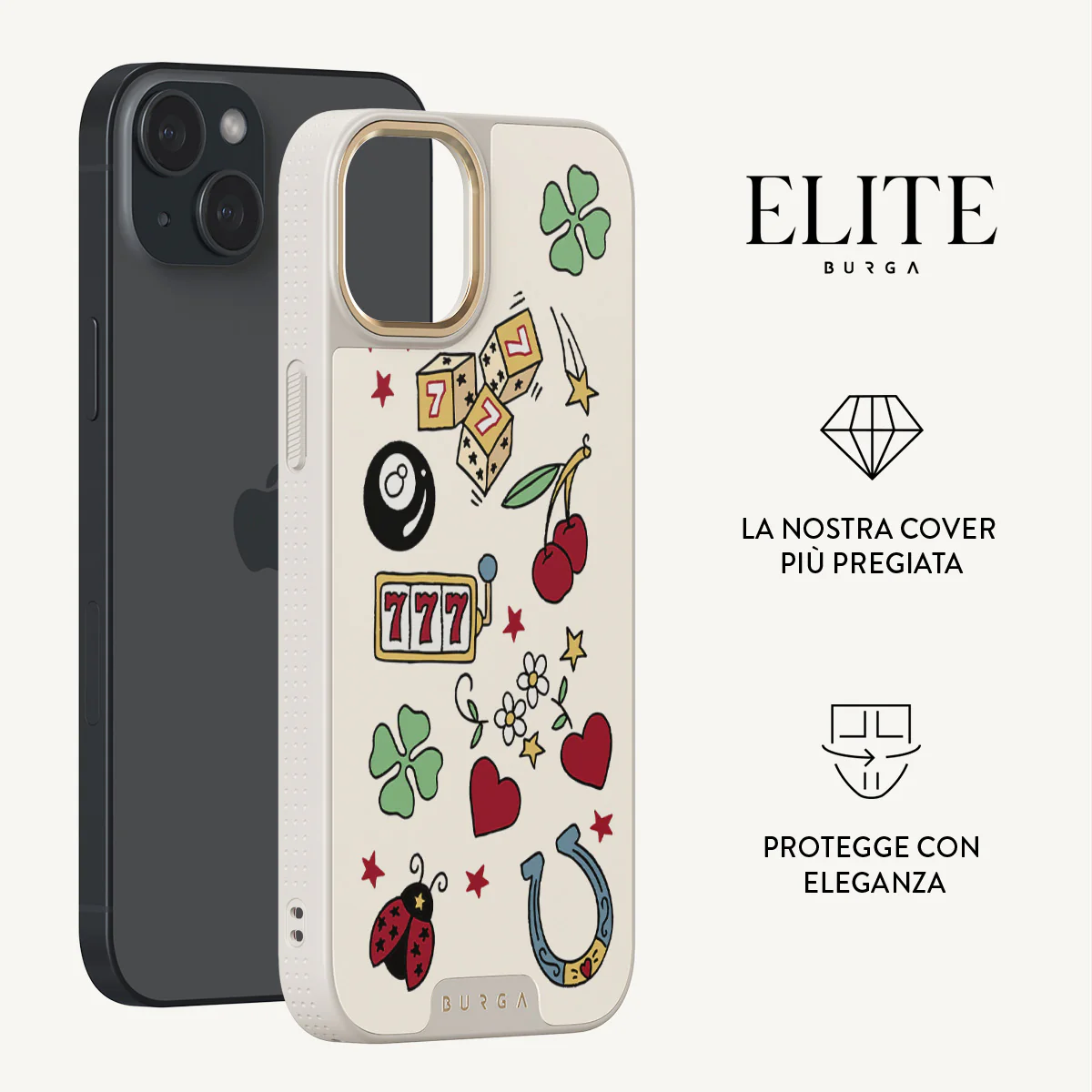 Immagine prodotto 20