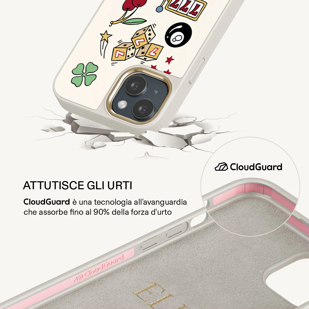 Immagine prodotto 21