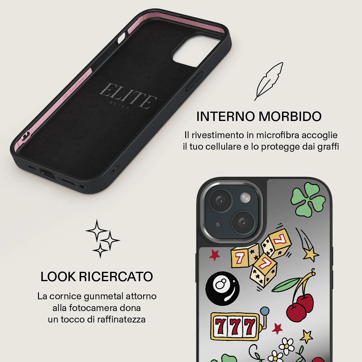 Immagine prodotto 40