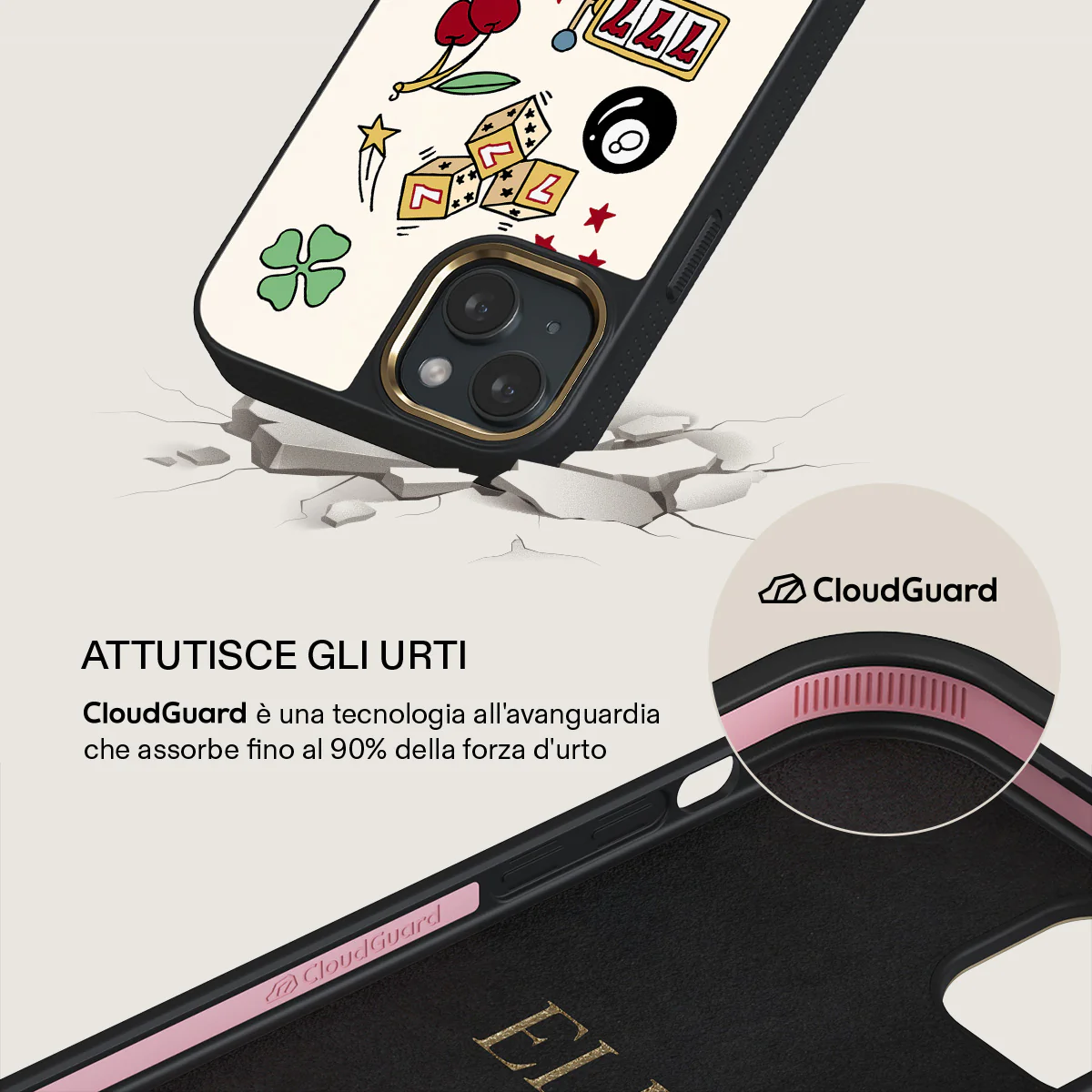 Immagine prodotto 7