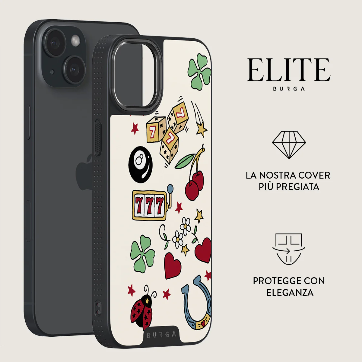 Immagine prodotto 13