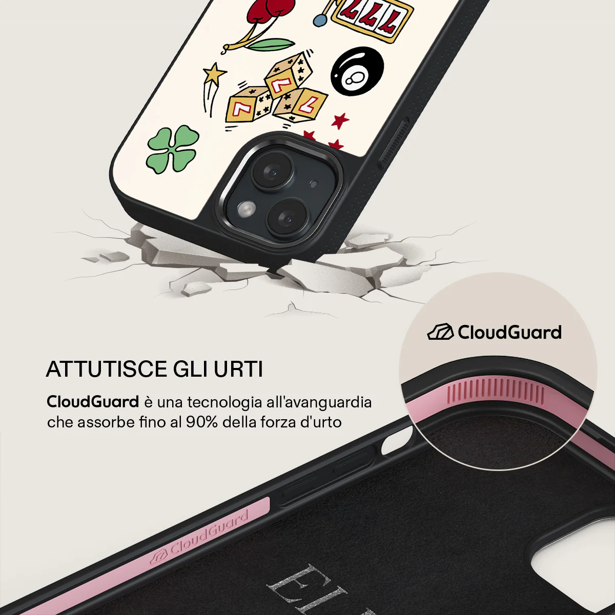 Immagine prodotto 14