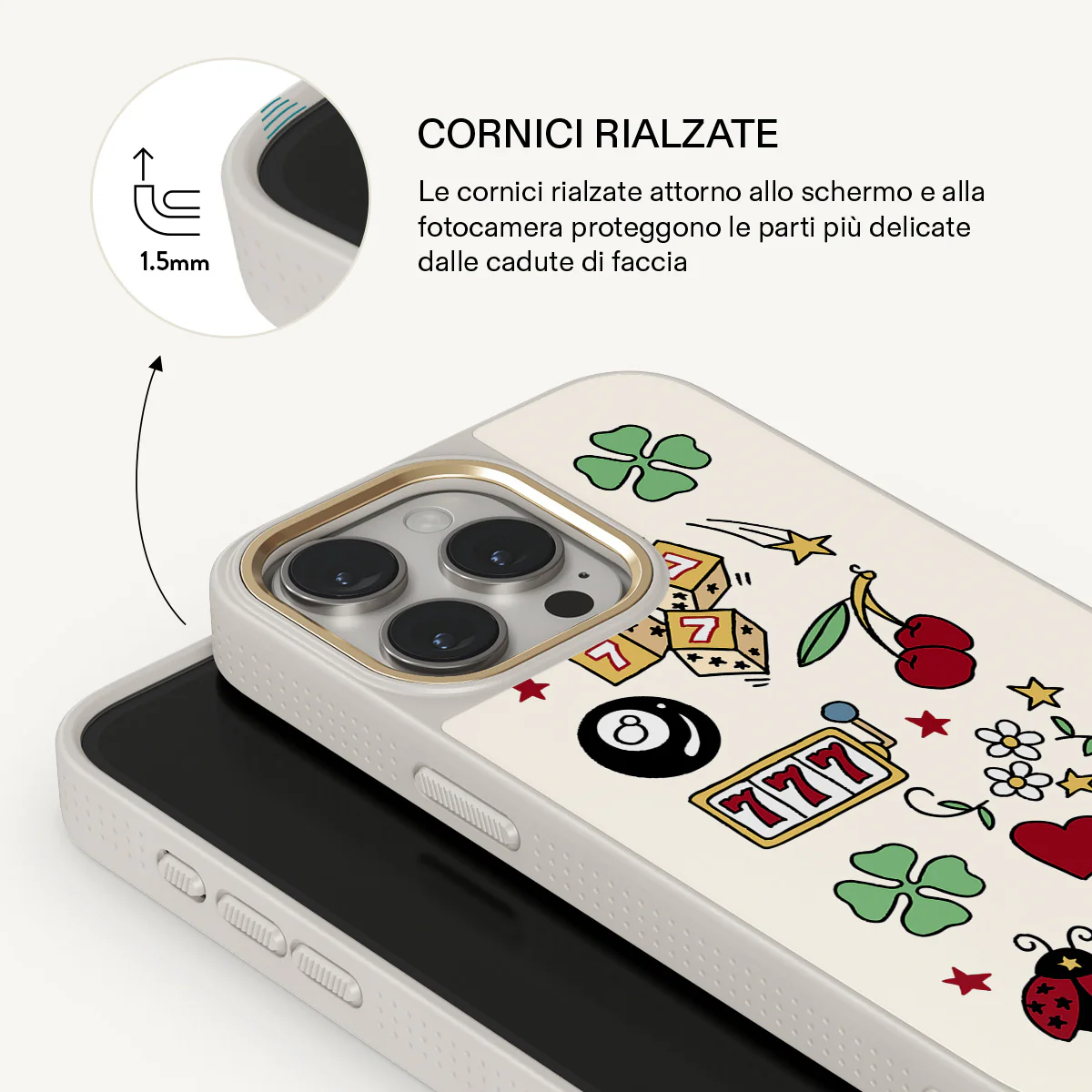 Immagine prodotto 22