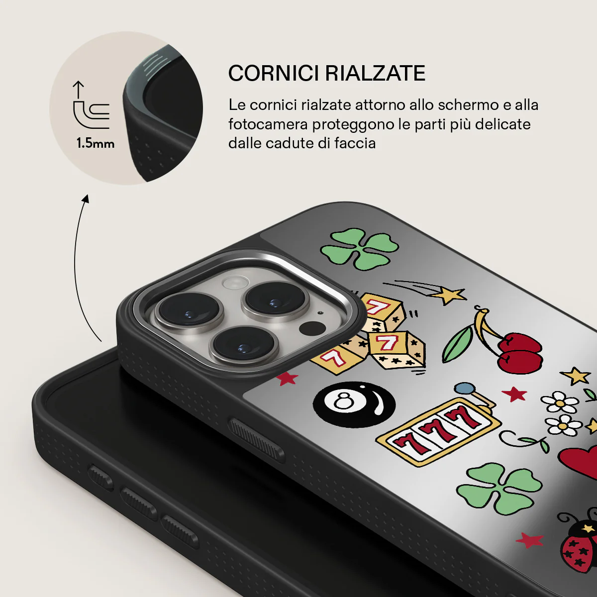 Immagine prodotto 38