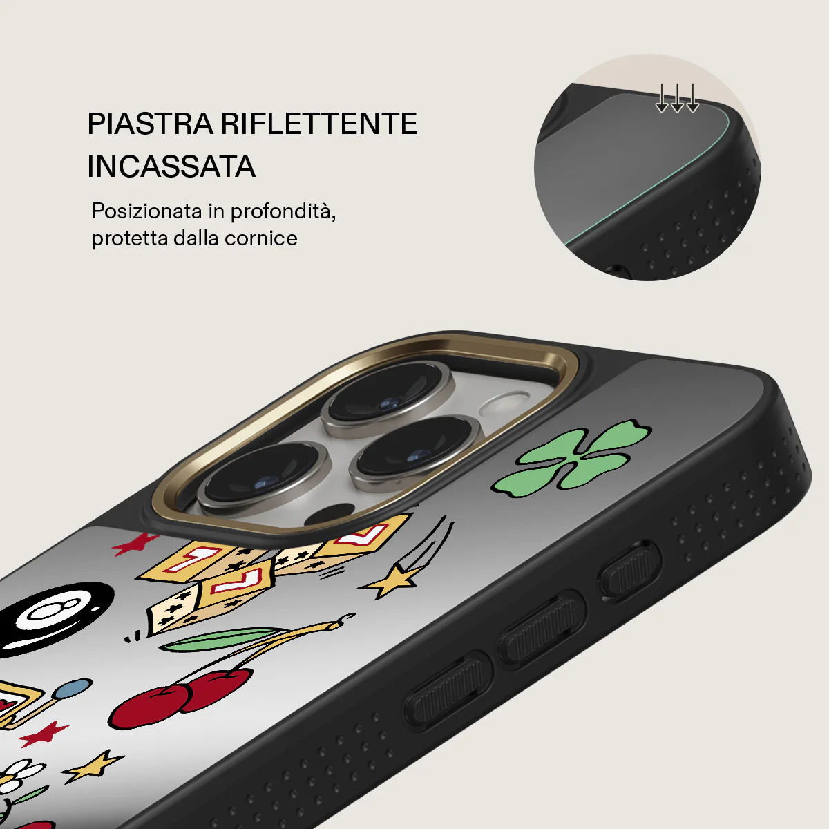 Immagine prodotto 29