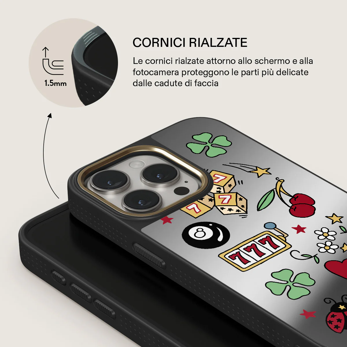 Immagine prodotto 30