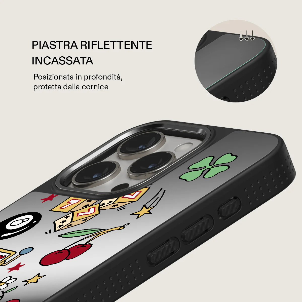 Immagine prodotto 37