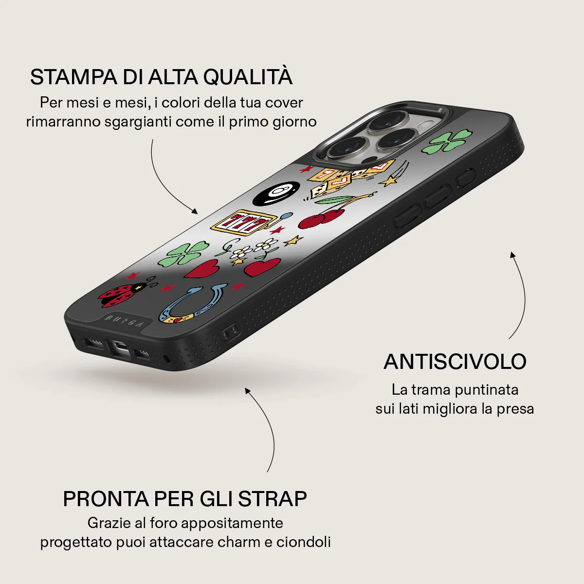 Immagine prodotto 39