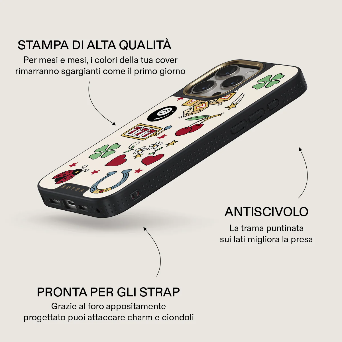 Immagine prodotto 9