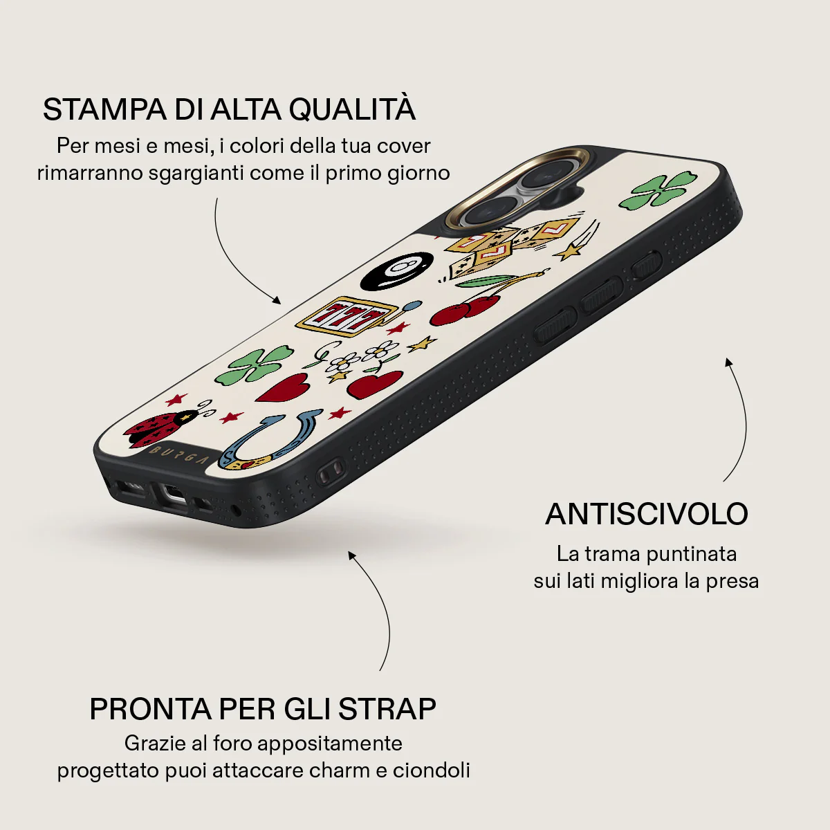 Immagine prodotto 10