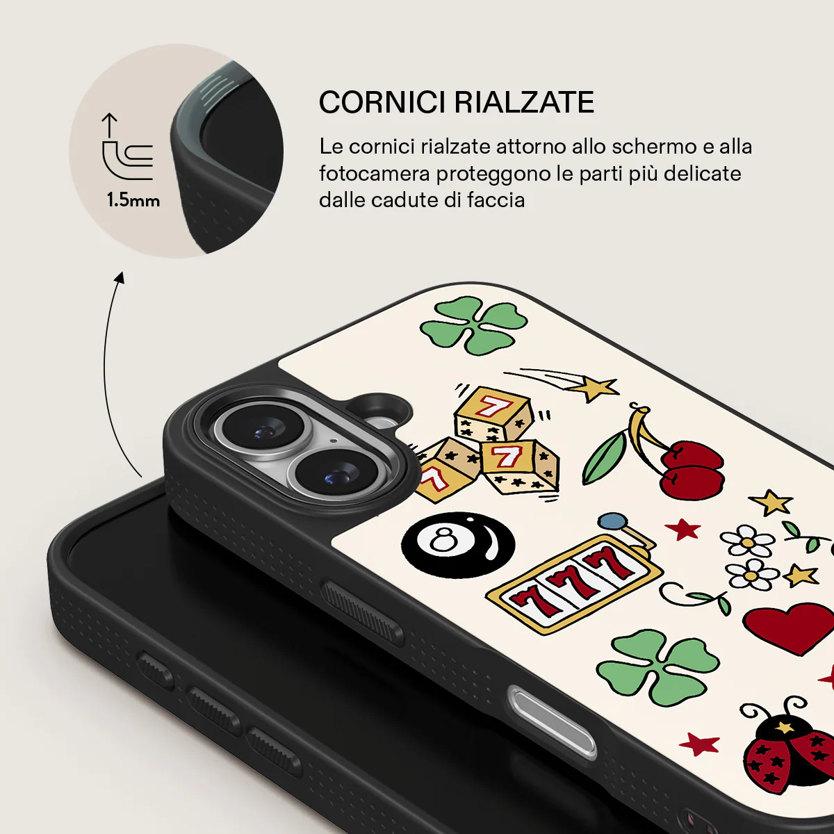 Immagine prodotto 16