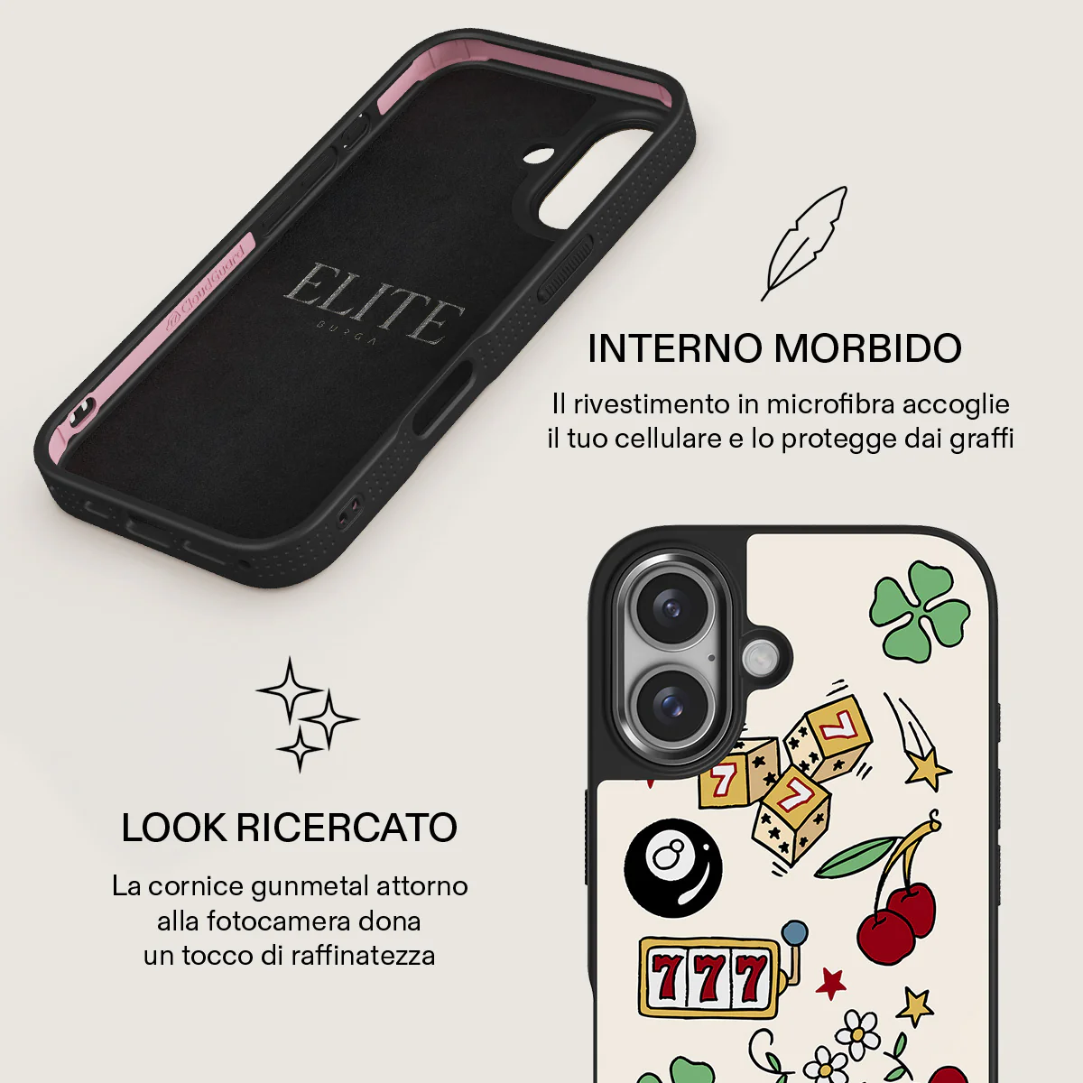 Immagine prodotto 18