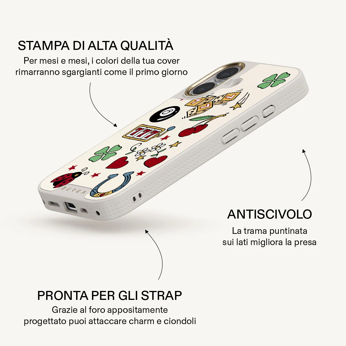 Immagine prodotto 24