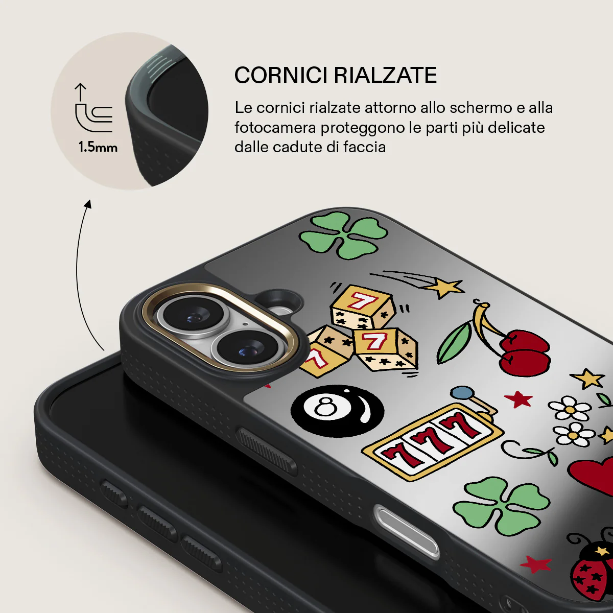 Immagine prodotto 31