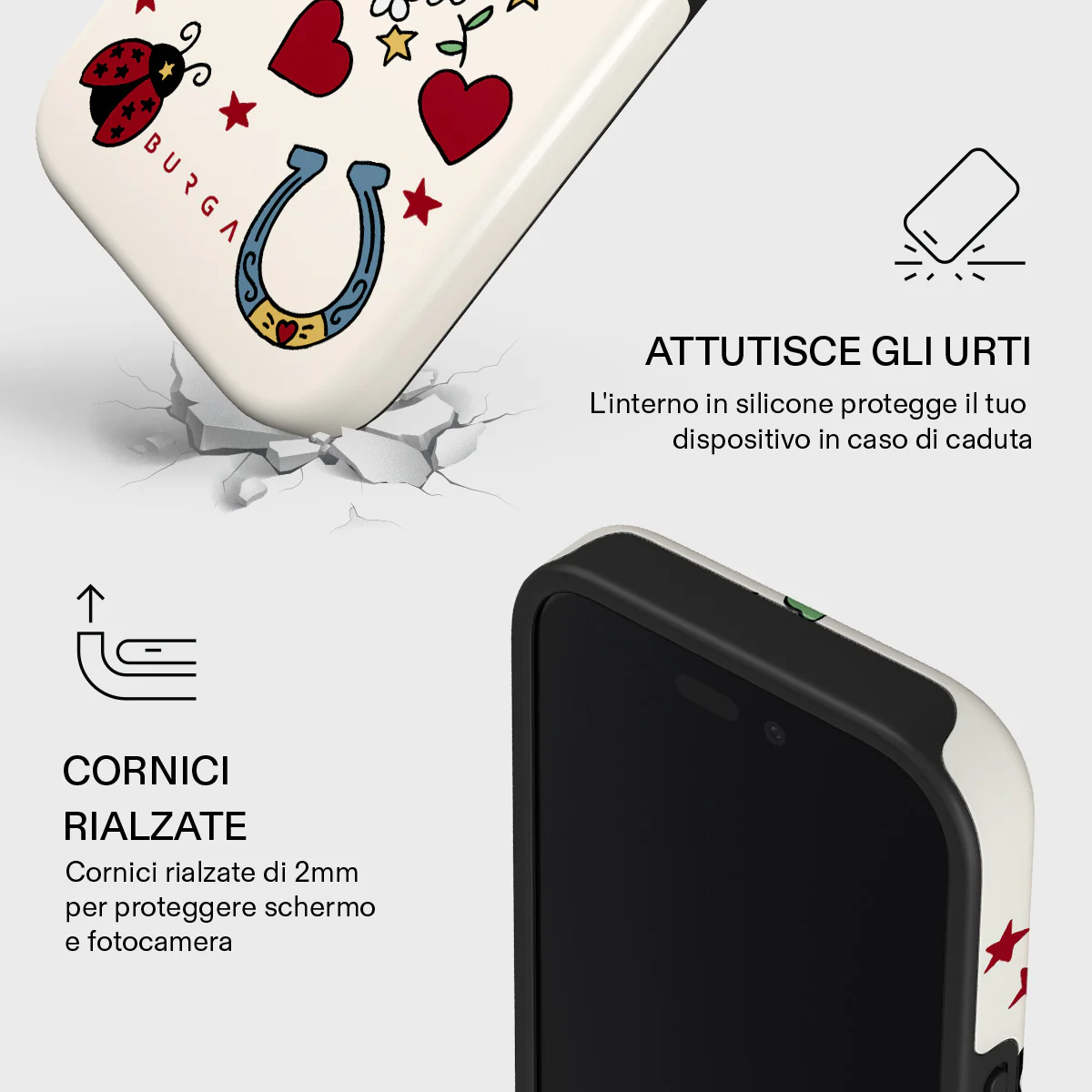 Immagine prodotto 4