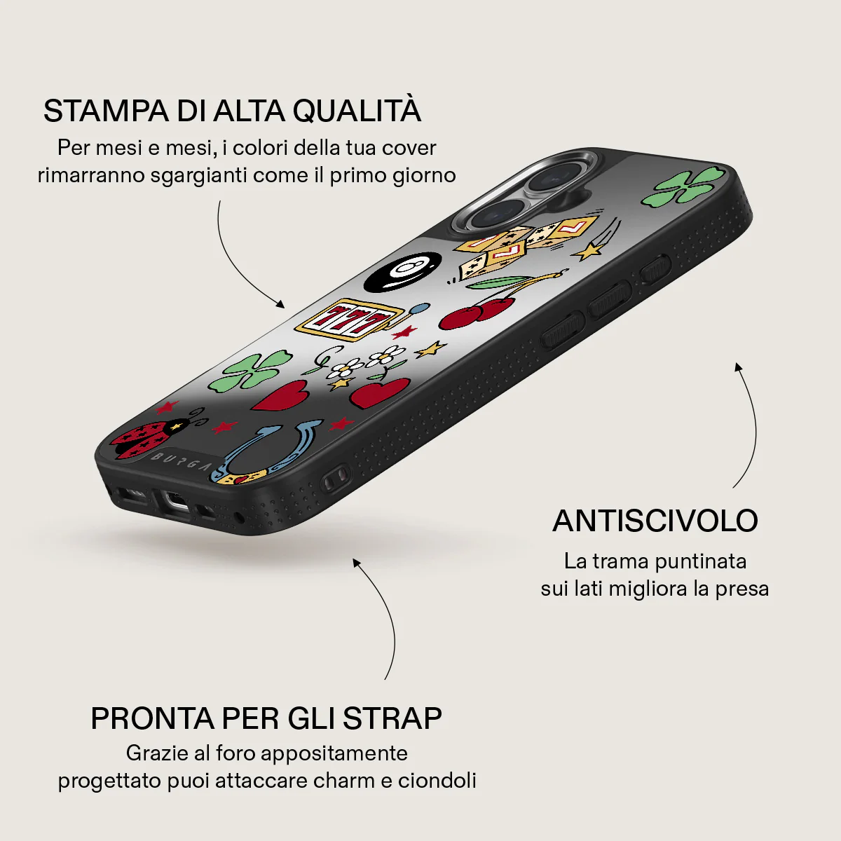 Immagine prodotto 40