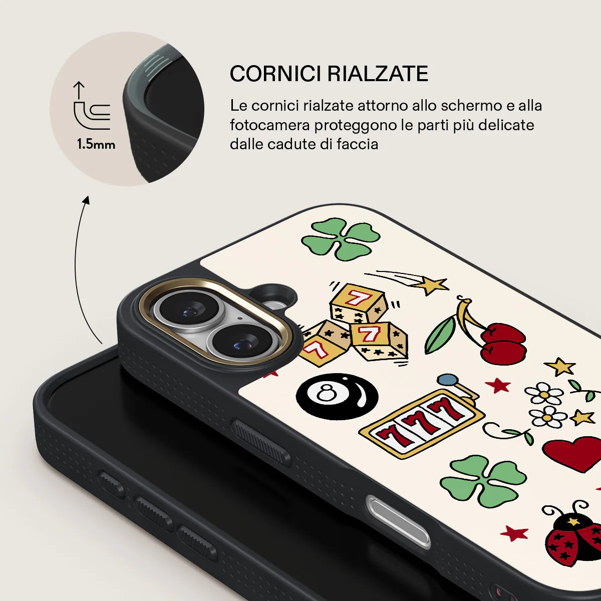 Immagine prodotto 9