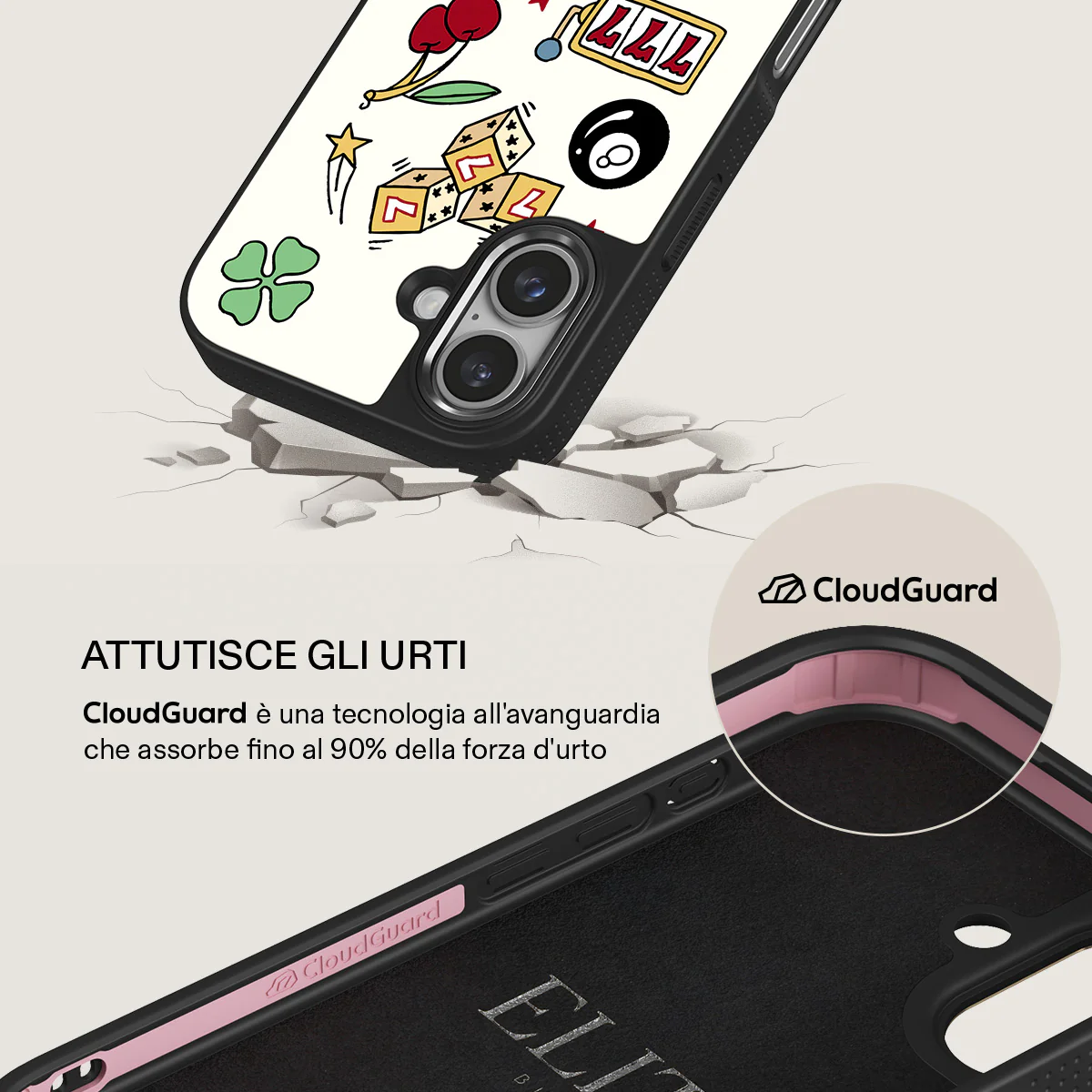 Immagine prodotto 15