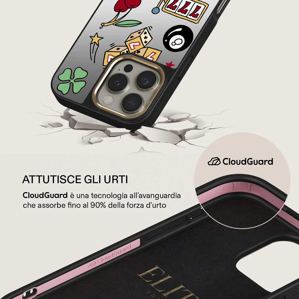 Immagine prodotto 29