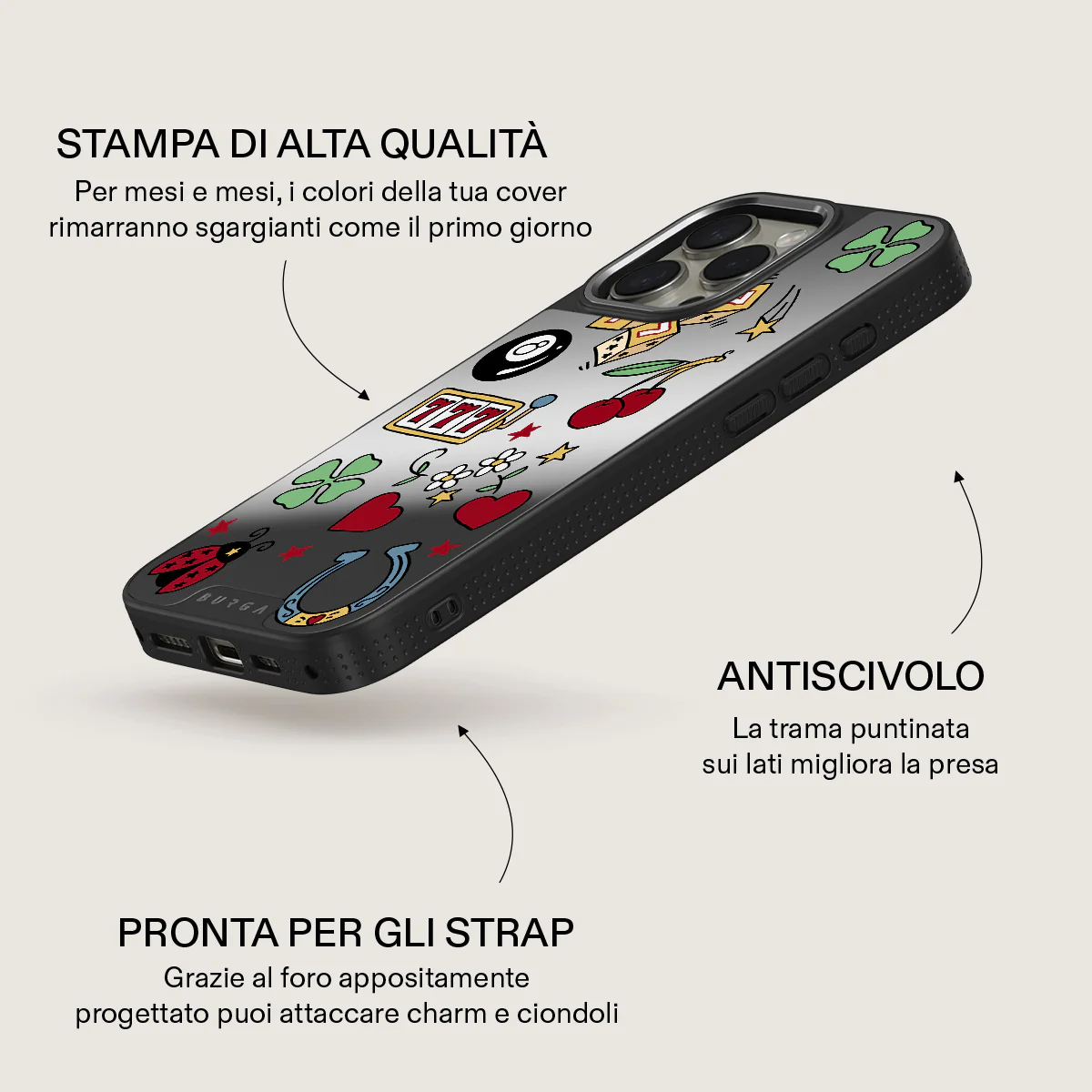 Immagine prodotto 40