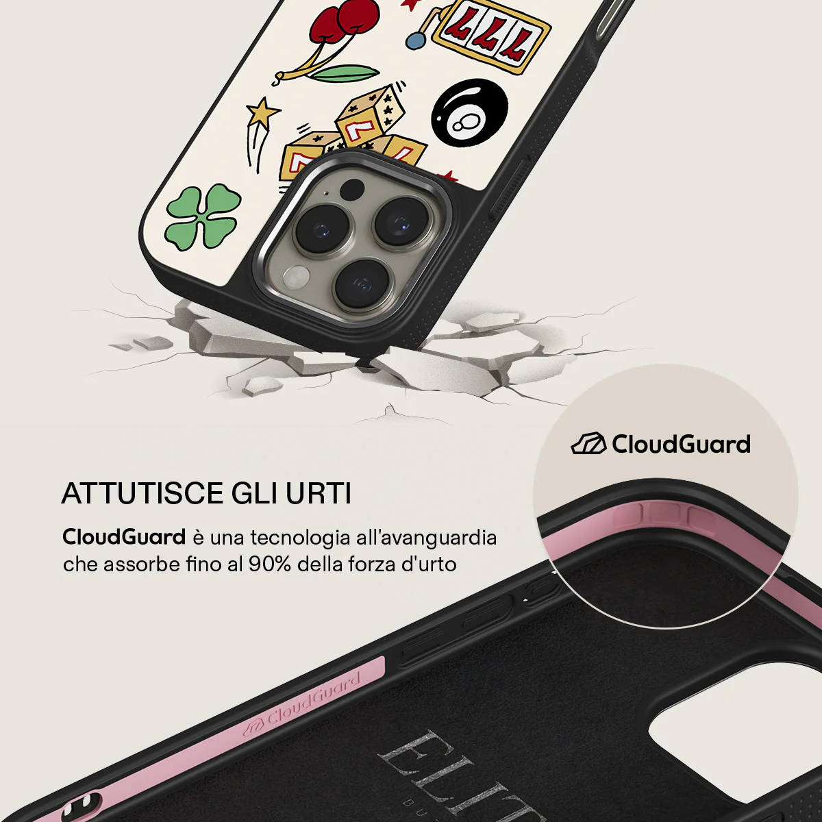 Immagine prodotto 15