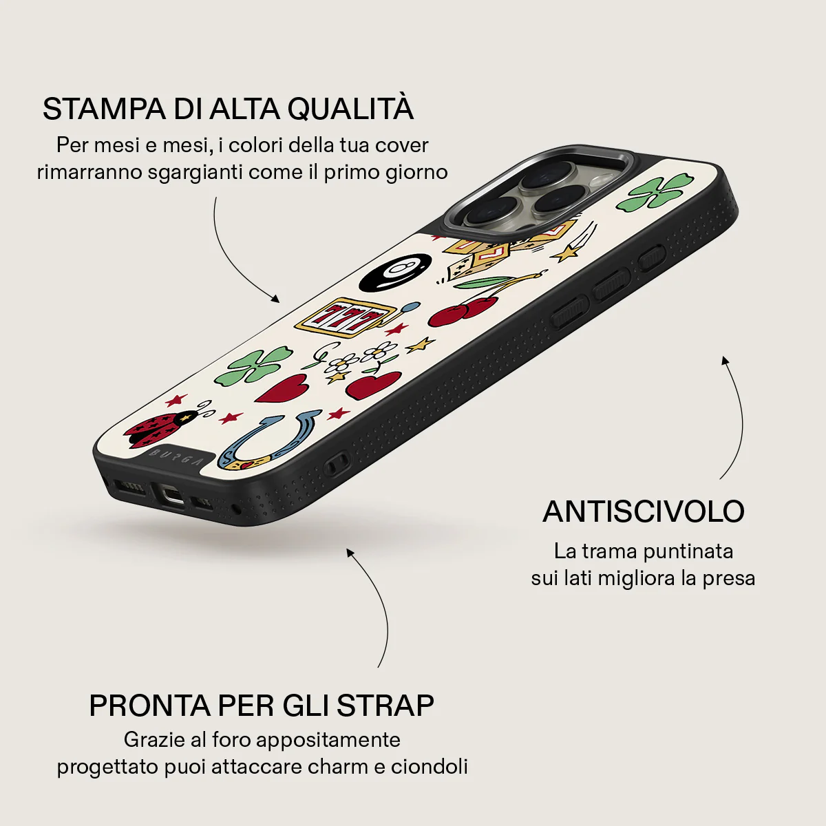 Immagine prodotto 17