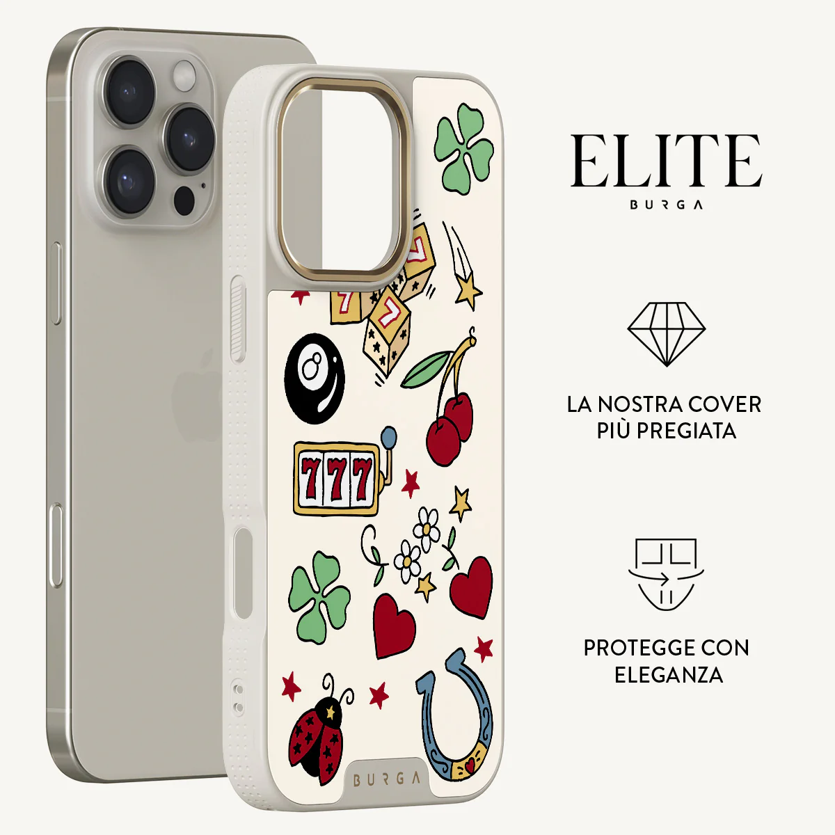 Immagine prodotto 21
