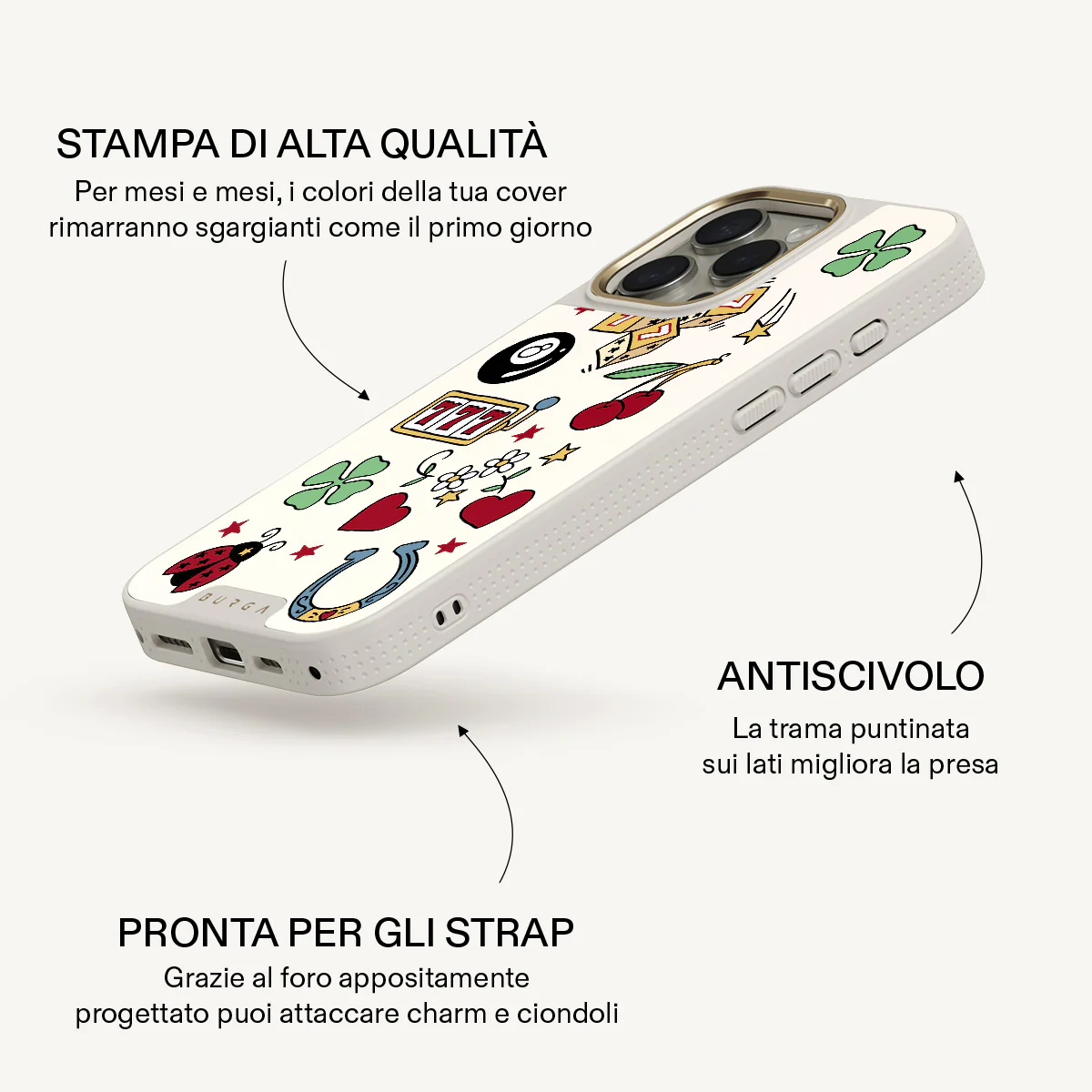 Immagine prodotto 24