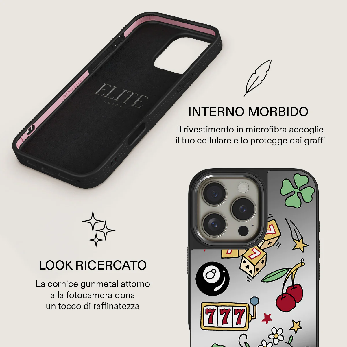 Immagine prodotto 41