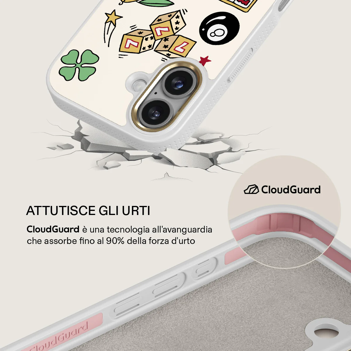 Immagine prodotto 21