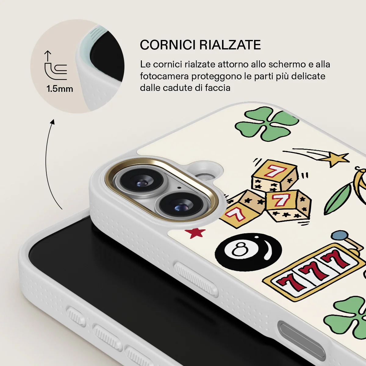 Immagine prodotto 22