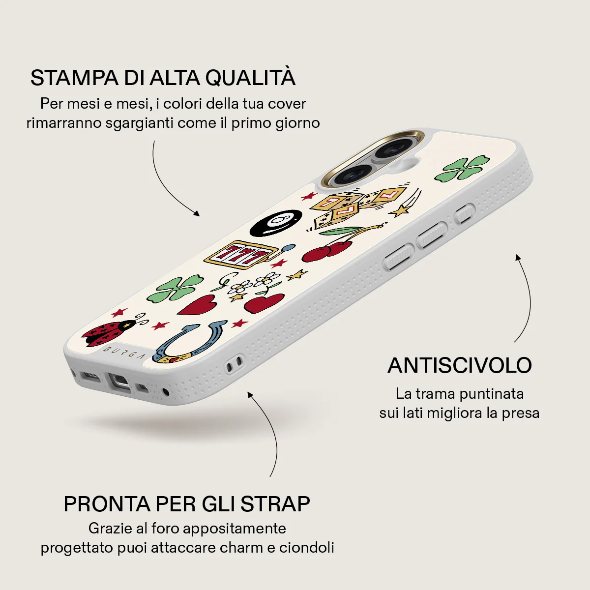 Immagine prodotto 23