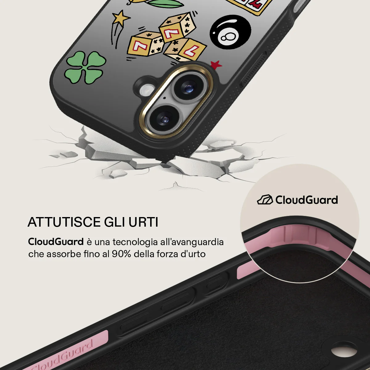 Immagine prodotto 28